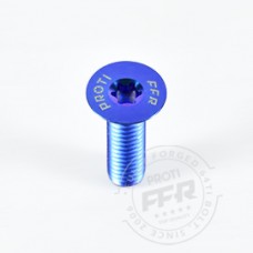 Proti M6 Universal Bolt M6L20-OTB08